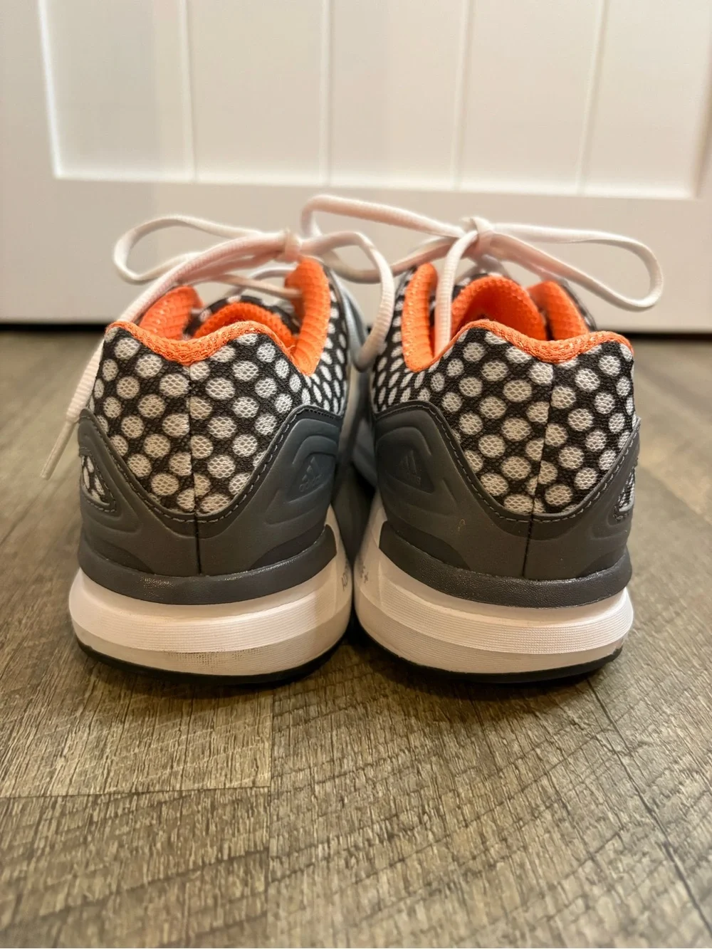 Adidas Duramo 6 Running Shoes
